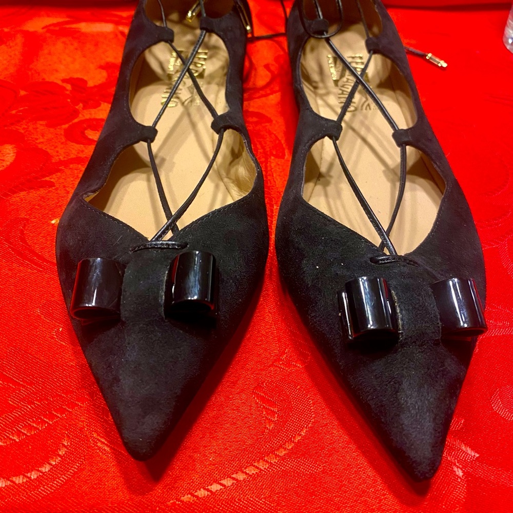 Women’s Flats